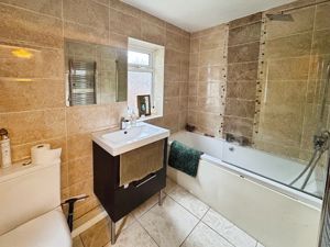 Photo 1- click for photo gallery